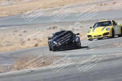 media/Feb-01-2025-Lotus Club of SoCal (Sat) [[a36ae487cb]]/Intermediate/Skid Pad/